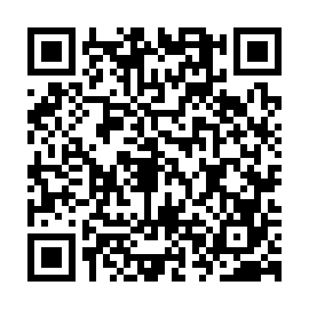 QR code for KPN3664