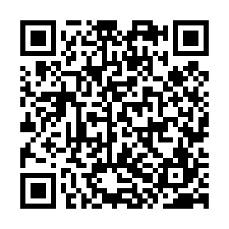 QR code for KPN426