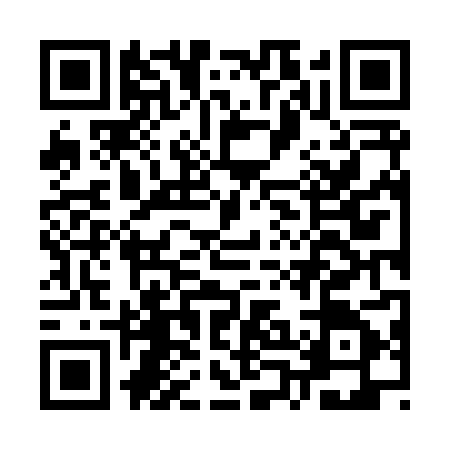 QR code for KPN8855
