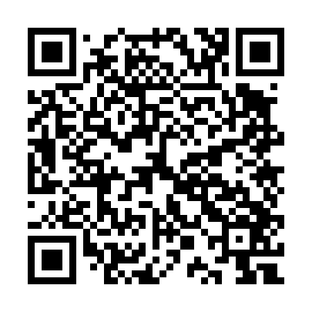 QR code for KPO446