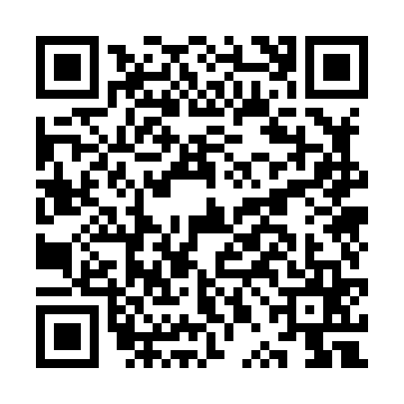 QR code for KPO8652