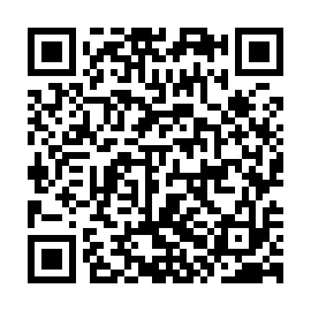 QR code for KPO913