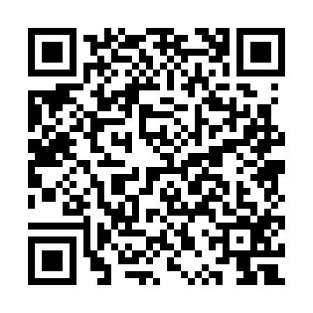 QR code for KPP3164