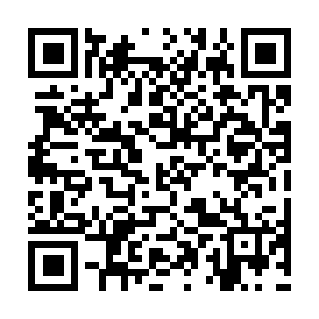 QR code for KPP326