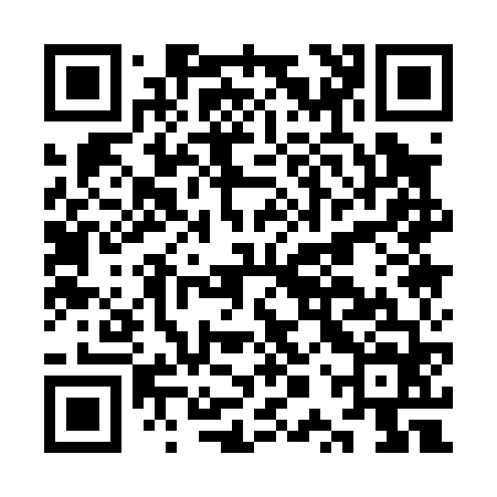 QR code for KPQ064