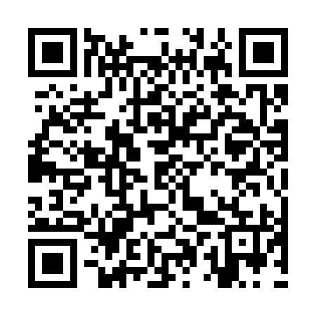 QR code for KPQ395