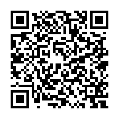 QR code for KPQ5168