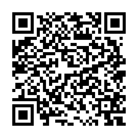 QR code for KPQ6043