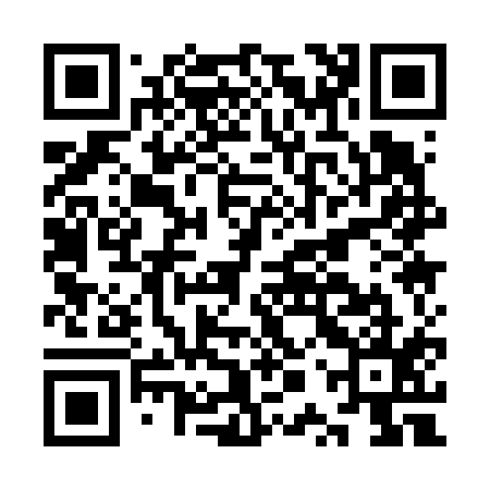 QR code for KPQ615