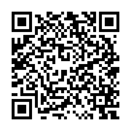 QR code for KPQ6456
