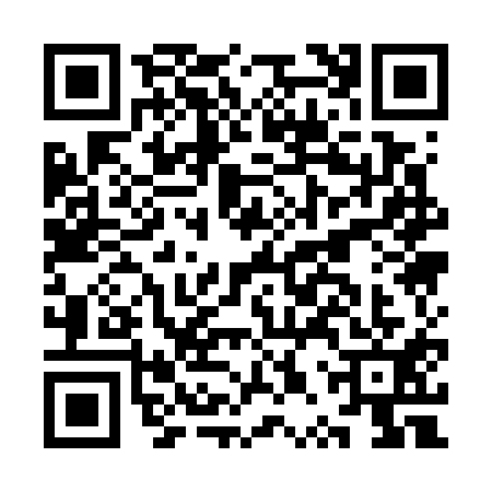 QR code for KPQ7117