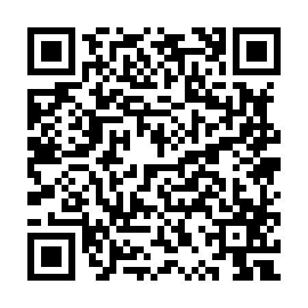 QR code for KPQ8877