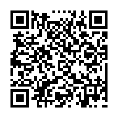 QR code for KPR696