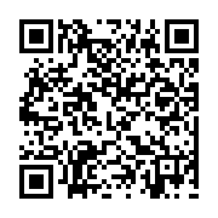 QR code for KPS266
