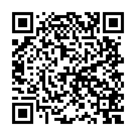 QR code for KPS548