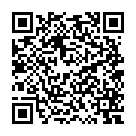 QR code for KPS6459