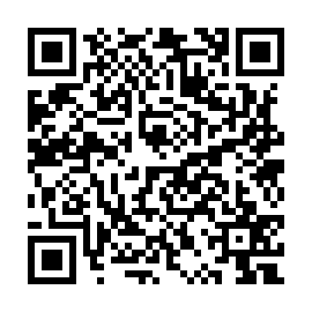QR code for KPS9377