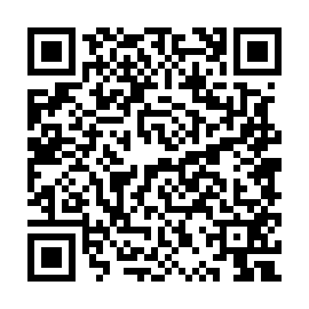 QR code for KPT5525