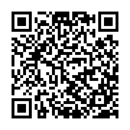 QR code for KPT744