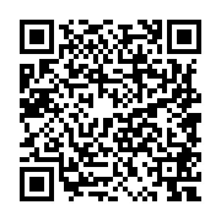 QR code for KPT9487