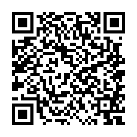 QR code for KPU0845