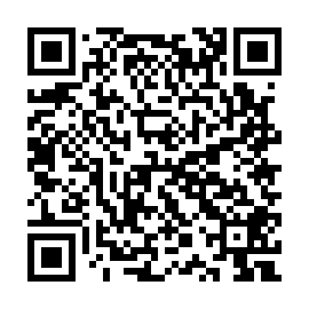 QR code for KPU108