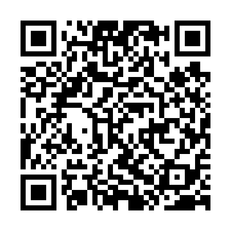 QR code for KPU619