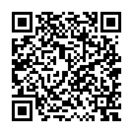 QR code for KPU7937
