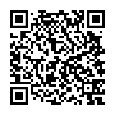 QR code for KPV038