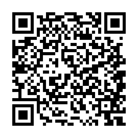 QR code for KPV1869