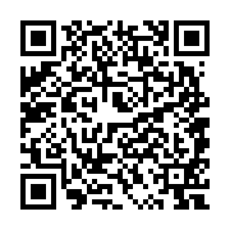 QR code for KPV6917