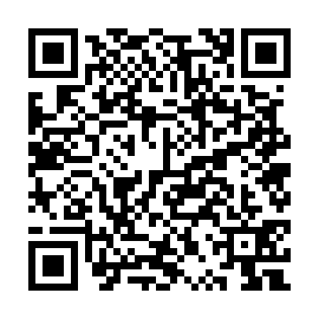 QR code for KPW5319