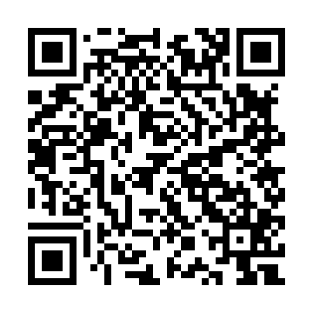 QR code for KPW805