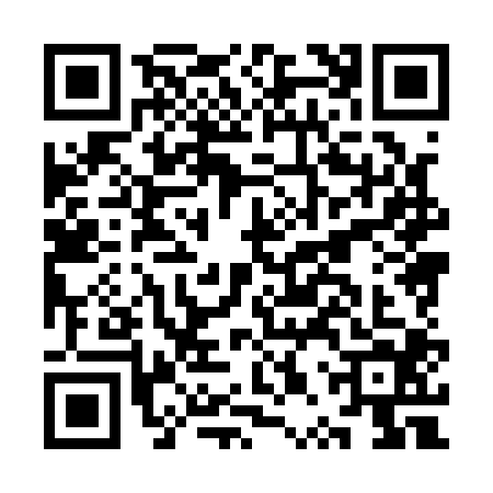 QR code for KPX1046