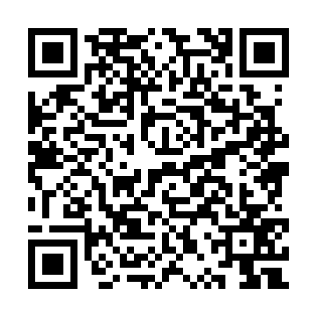 QR code for KPX3779