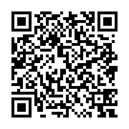 QR code for KPX7388