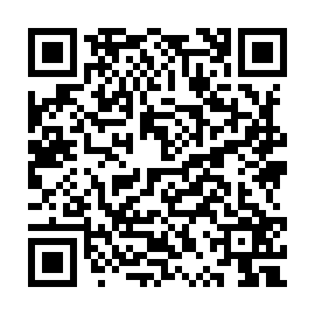 QR code for KPY9262