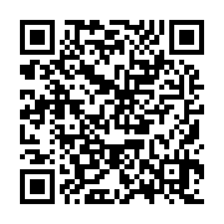 QR code for KPY934