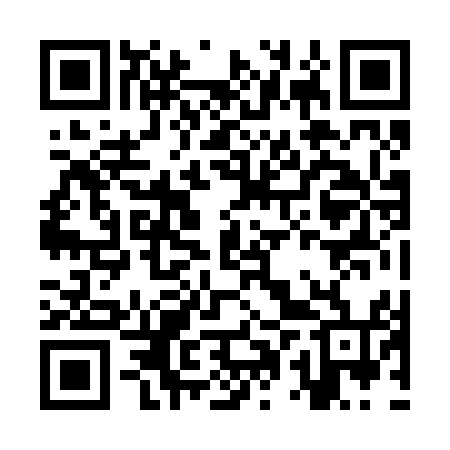 QR code for KPZ254