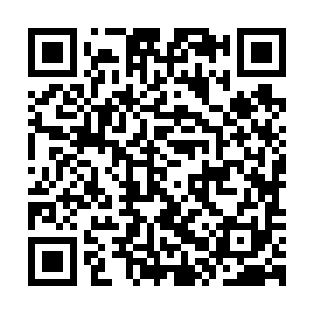 QR code for KPZ691