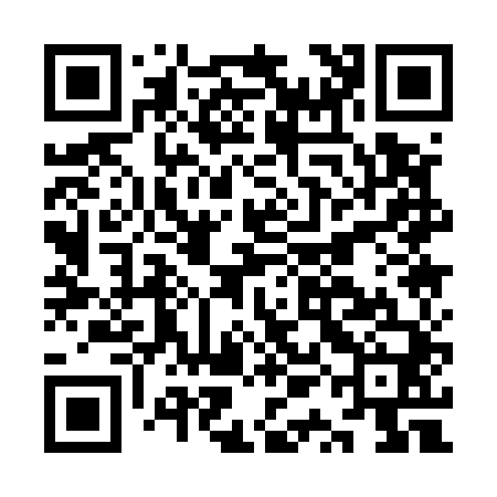 QR code for KQA540
