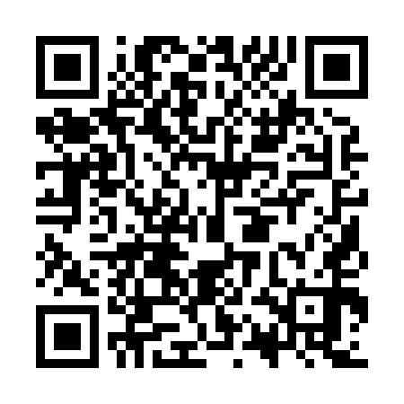 QR code for KQA850