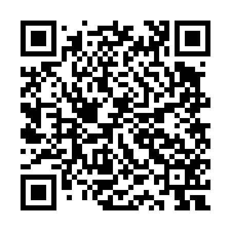 QR code for KQB456