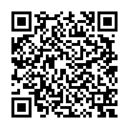QR code for KQC4203