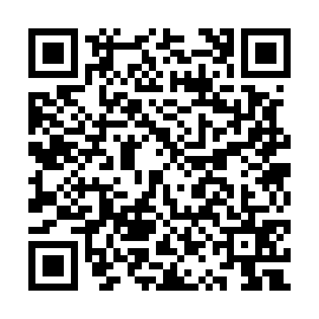 QR code for KQC5757