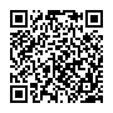 QR code for KQC816