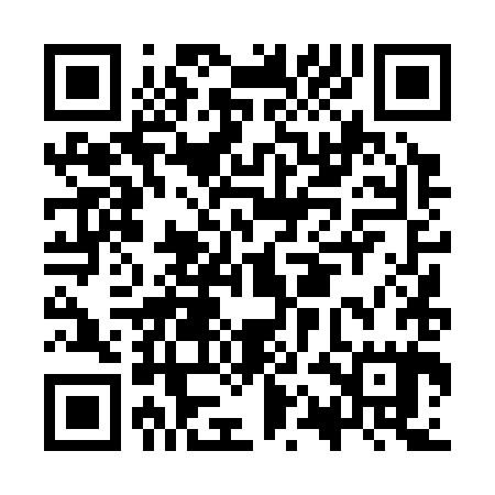 QR code for KQD385