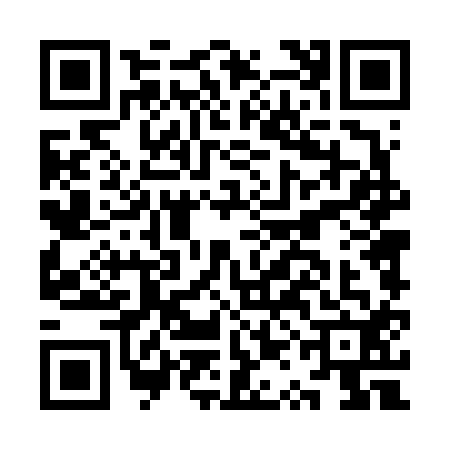 QR code for KQD6120