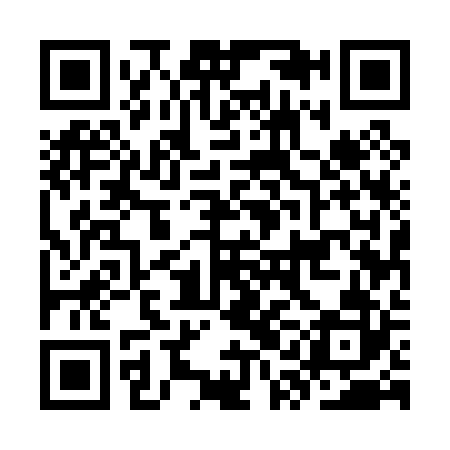 QR code for KQE022
