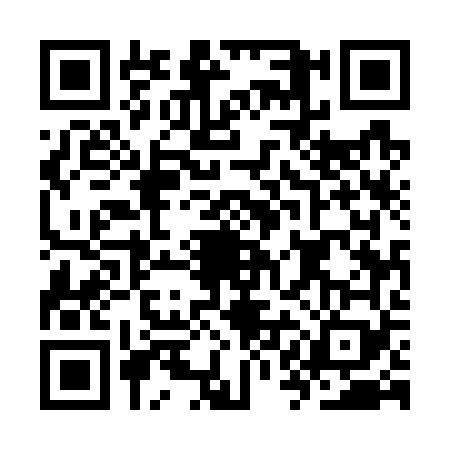 QR code for KQE7699